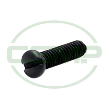 507142-0-01 SCREW BROTHER B814