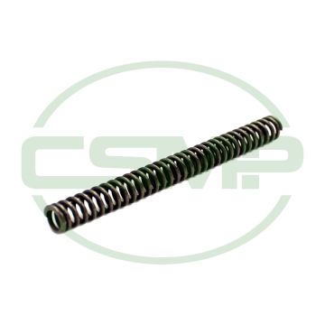 508263 SPRING SINGER