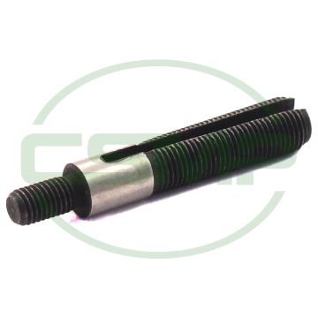 5082A TEN STUDS PEGASUS GENUINE