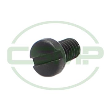 5089 SCREW FOR FOOT FINGER PEGASUS E52 GENUINE