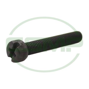 5094 SCREW E SERIES PEGASUS GENUINE