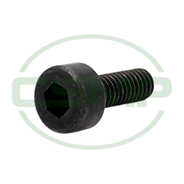 Y5098 SCREW YAMATO GENUINE