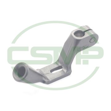 51120N PRESSER FOOT UNION SPECIAL (NEWLONG) 51120N PRESSER FOOT UNION SPECIAL (NEWLONG)