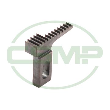 51205W FEED UNION SPECIAL GENERIC