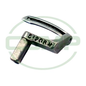 51208 LOOPER UNION SPECIAL GENUINE 51208 LOOPER UNION SPECIAL GENUINE