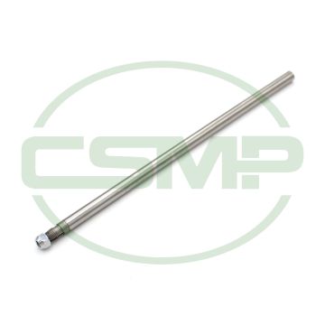 51217C NEEDLE BAR & NUT UNION SPECIAL GENERIC 51217C NEEDLE BAR & NUT UNION SPECIAL GENERIC