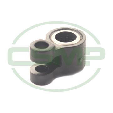 51236EC FEED CRANK LINK UNION SPECIAL (NEWLONG) 51236EC FEED CRANK LINK UNION SPECIAL (NEWLONG)