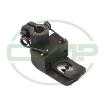 5127H PRESSER FOOT 3N UNION SPECIAL 5127H PRESSER FOOT 3N UNION SPECIAL