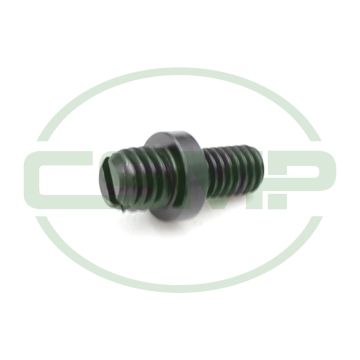 51294R SCREW UNION SPECIAL / NEWLONG HR-4
