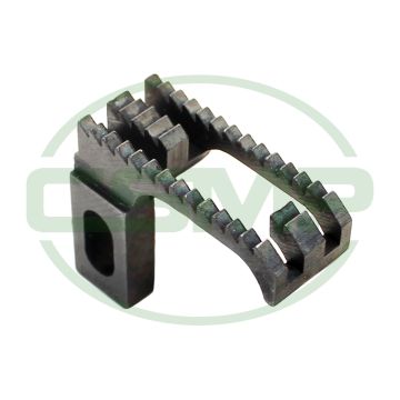 51305A FEED DOG UNION SPECIAL