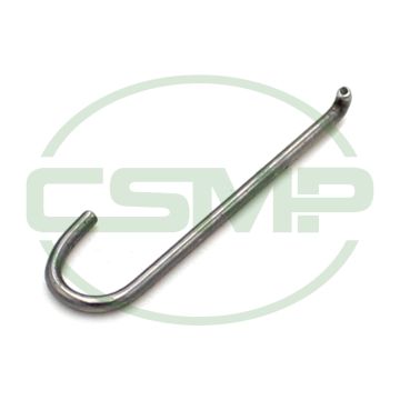 51311 RETAINING WIRE HOOK EYE FOR 51351E