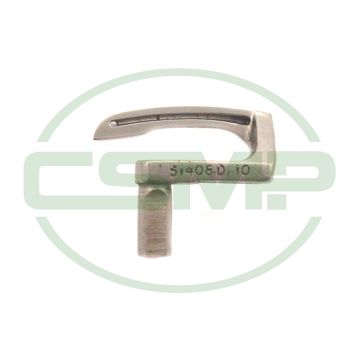 51408D-10 LOOPER UNION SPECIAL