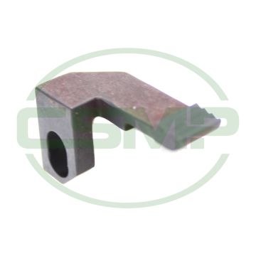 51426S FEED DOG UNION SPECIAL GENUINE