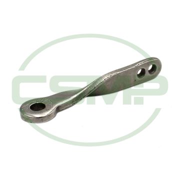 51458A THREAD GUIDES UNION SPECIAL