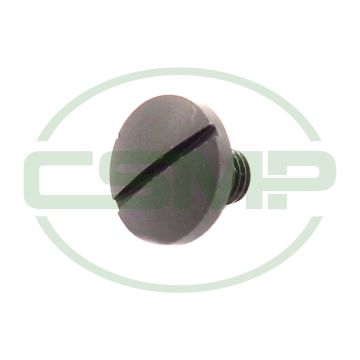 5147 SCREW PEGASUS O/L GENUINE