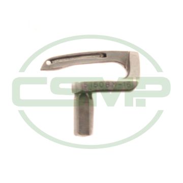 51508M16(C) LOOPER UNION SPECIAL GENERIC