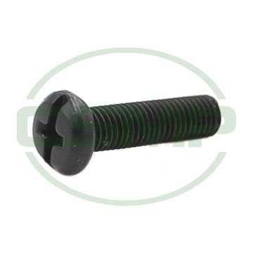 5152 SCREW PEGASUS GENUINE