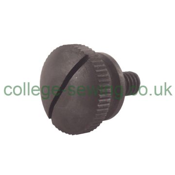 515J CLAMPING SCREW SINGER 29K 515J CLAMPING SCREW SINGER 29K