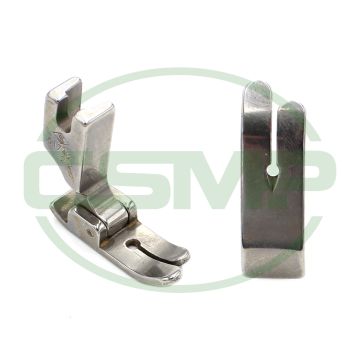 9105174203 PRESSER FOOT PFAFF 2.2 9105174203 PRESSER FOOT PFAFF 2.2