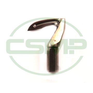 51808A LOOPER UNION SPECIAL NISSIN JAPAN DISCONTINUED