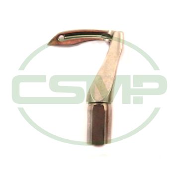 51809 LOOPER UNION SPECIAL NISSIN JAPAN DISCONTINUED 51809 LOOPER UNION SPECIAL NISSIN JAPAN DISCONTINUED