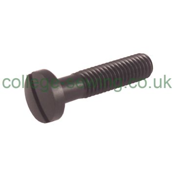 5189 SCREW PEGASUS BF200 GENUINE