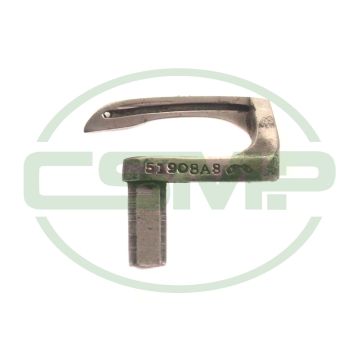 51908B-8 LOOPER UNION SPECIAL GENUINE