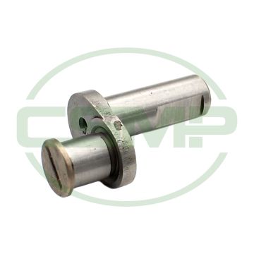 52021 THREAD TAKE UP CLAMP SINGER 95K 96K