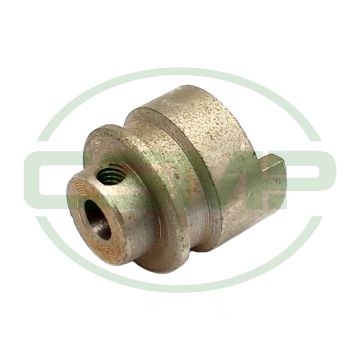 52083 TENSION BARREL SINGER 96K