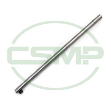 52129 NEEDLE BAR SINGER 95K