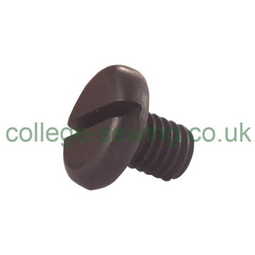 5214 SCREW PEGASUS BF200 GENUINE