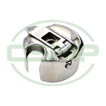 52237C BC-DB1 BOBBIN CASE - CLEARANCE PRICE 52237C BC-DB1 BOBBIN CASE - CLEARANCE PRICE