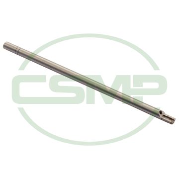 52304 = 127088 NEEDLE BAR SINGER 96K & 196k