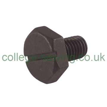 5238 SCREW PEGASUS BF200 GENUINE