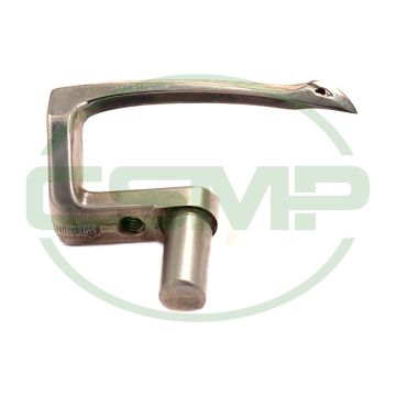 52808E LOOPER UNION SPECIAL NISSIN JAPAN DISCONTINUED