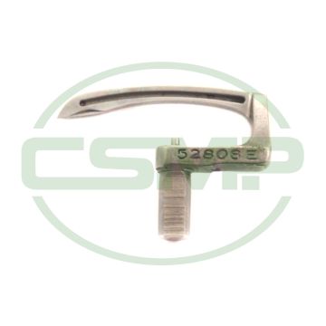 52808E LOOPER GENUINE UNION SPECIAL