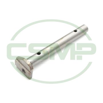 52834H DIFF FEED BAR UNION SPECIAL