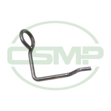 52842G THREAD GUIDE UNION SPCIAL