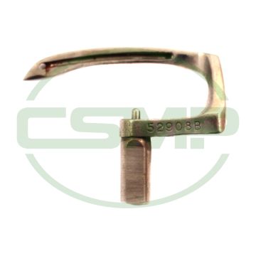 52908B FRONT LOOPER UNION SPECIAL 52900