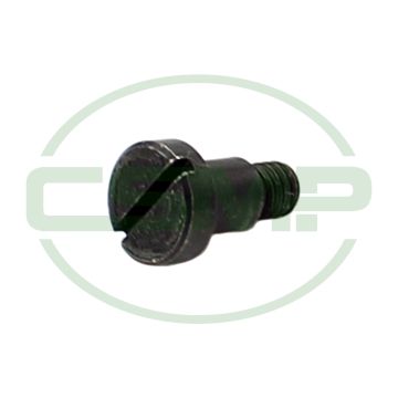 5291 SCREW WILLCOX & GIBBS O/L PEGASUS GENUINE