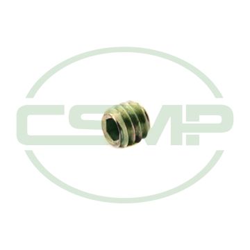5292HU0 PEGASUS SCREW GENUINE