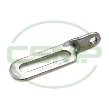 52958D TAKE-UP EYELET UNION SPECIAL