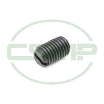 531 SCREW UNION SPECIAL / NEWLONG HR-4