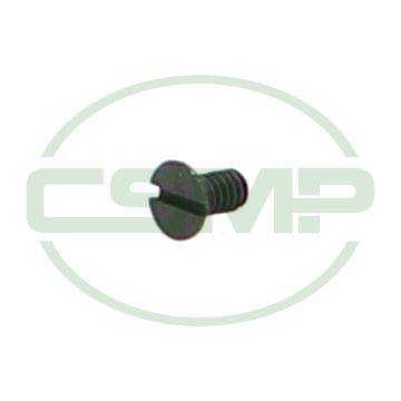 5330 POSITION FINGER SCREW PEGASUS 514 GENUINE