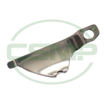 53361 TENSION SPRING FOR HIROSE HAD204