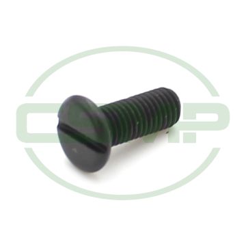 5345 SCREW PEGASUS GENUINE