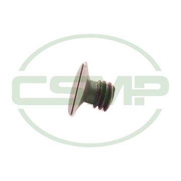 5360 SCREW PEGASUS O/L GENUINE