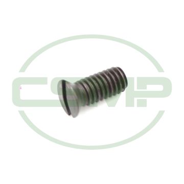 538 SCREW UNION SPECIAL / NEWLONG HR-4