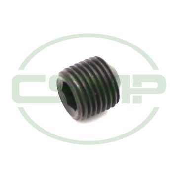 5385 SCREW PEGASUS DCM-204 GENUINE