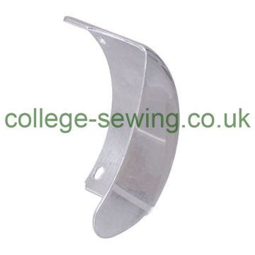 53C11-60 COVER FOR MODEL 629 53C11-60 COVER FOR MODEL 629